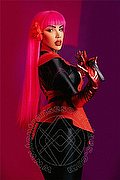 Capriate San Gervasio Transex Escort Leticia Sexy 392 0816569 foto 10