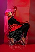 Capriate San Gervasio Transex Escort Leticia Sexy 392 0816569 foto 5