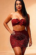 Brindisi Transex Escort Mariah Massage 389 8950846 foto 46
