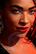 Brindisi Transex Escort Mariah Massage 389 8950846 foto 45