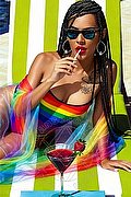 Brindisi Transex Escort Mariah Massage 389 8950846 foto 40