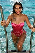 Brindisi Transex Escort Mariah Massage 389 8950846 foto 39