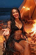 Brindisi Transex Escort Mariah Massage 389 8950846 foto 37