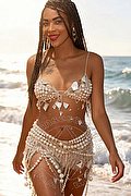 Brindisi Transex Escort Mariah Massage 389 8950846 foto 36