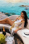 Brindisi Transex Escort Mariah Massage 389 8950846 foto 35