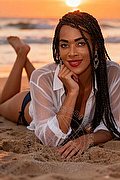 Brindisi Transex Escort Mariah Massage 389 8950846 foto 2