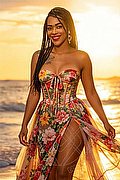 Brindisi Transex Escort Mariah Massage 389 8950846 foto 4