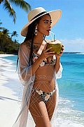 Brindisi Transex Escort Mariah Massage 389 8950846 foto 6