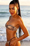 Brindisi Transex Escort Mariah Massage 389 8950846 foto 9