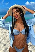 Brindisi Transex Escort Mariah Massage 389 8950846 foto 11