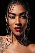 Brindisi Transex Escort Mariah Massage 389 8950846 foto 15