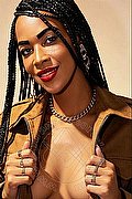 Brindisi Transex Escort Mariah Massage 389 8950846 foto 18