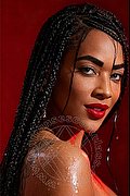 Brindisi Transex Escort Mariah Massage 389 8950846 foto 19