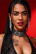 Brindisi Transex Escort Mariah Massage 389 8950846 foto 22