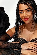 Brindisi Transex Escort Mariah Massage 389 8950846 foto 25