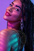 Brindisi Transex Escort Mariah Massage 389 8950846 foto 31
