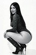 Brindisi Transex Escort Mariah Massage 389 8950846 foto 33
