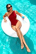 Brindisi Transex Escort Mariah Massage 389 8950846 foto 34