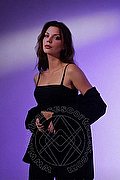 Genova Transex Escort Monica Hot Italy 340 6099140 foto 12