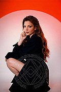 Genova Transex Escort Monica Hot Italy 340 6099140 foto 11