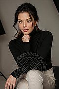 Genova Transex Escort Monica Hot Italy 340 6099140 foto 8