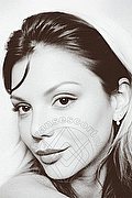 Genova Transex Escort Monica Hot Italy 340 6099140 foto 3