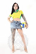 Roma Transex Escort Gaby Manzini 393 1497296 foto 1