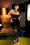 Parigi Transex Escort Luisa Sexy 0033 632533370 foto 46