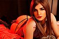 Seregno Transex Escort Giovanna Lemos 327 8039818 foto 5