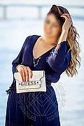 Sesto San Giovanni Transex Escort Luna Fortuna 392 9044623 foto 93