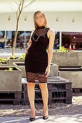 Sesto San Giovanni Transex Escort Luna Fortuna 392 9044623 foto 92