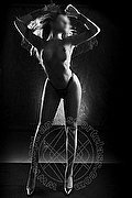 Sesto San Giovanni Transex Escort Luna Fortuna 392 9044623 foto 17