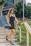 Sesto San Giovanni Transex Escort Luna Fortuna 392 9044623 foto 68