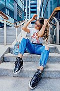 Sesto San Giovanni Transex Escort Luna Fortuna 392 9044623 foto 63