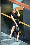 Sesto San Giovanni Transex Escort Luna Fortuna 392 9044623 foto 37