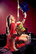 Sesto San Giovanni Transex Escort Luna Fortuna 392 9044623 foto 32