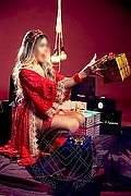 Sesto San Giovanni Transex Escort Luna Fortuna 392 9044623 foto 31