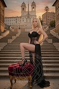 Siena Transex Escort Gabriella Galli 389 6145075 foto 4