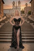 Siena Transex Escort Gabriella Galli 389 6145075 foto 2