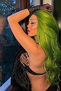 Verona Transex Escort Kika Doncato 393 7317905 foto 18