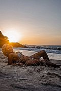 Milano Transex Escort Amber 347 4004169 foto 13
