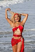 Milano Transex Escort Amber 347 4004169 foto 10