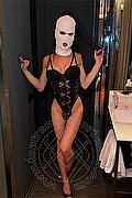 Milano Transex Escort Federica Casiraghi 351 2112600 foto 4