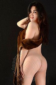 Foto di Esmeralda 