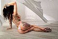 Fulda Transex Escort Tattoomodel Ts Shirin 0049 17627772636 foto 29