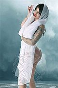 Fulda Transex Escort Tattoomodel Ts Shirin 0049 17627772636 foto 11