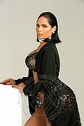 Barletta Transex Escort Patricia Arcanjo 338 1741476 foto 1