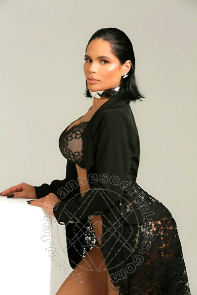 Patricia Arcanjo  BARLETTA 338 1741476