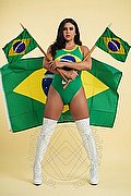 Chiavari Transex Escort Letizia Sallis Pornostar 388 3037099 foto 1