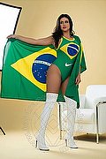 Chiavari Transex Escort Letizia Sallis Pornostar 388 3037099 foto 6